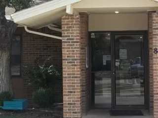 Childtime on West Britton