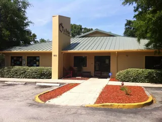 La Petite Academy on Girvin Road