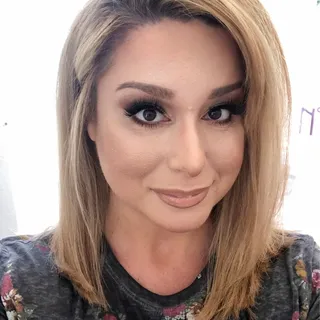 Sara S.
