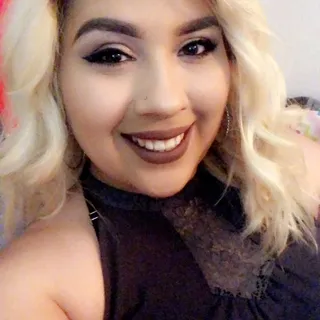 Destiny F.