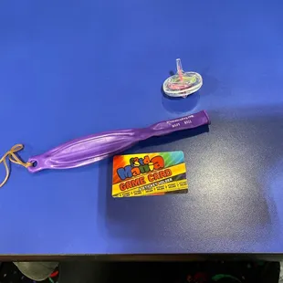 For real $30 bucks no joke...im very good at ticket games to just saying