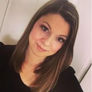 Heather B.
