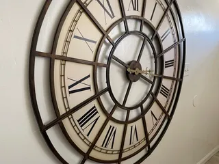 Habitat For Humanity Restore