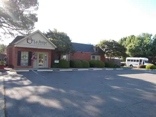 La Petite Academy of Collierville