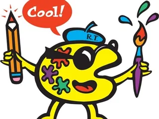 Art Smart Art School