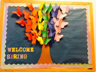 Creative Minds Academy of Durbin