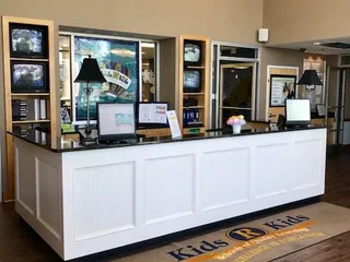 Kids R Kids of Matthews