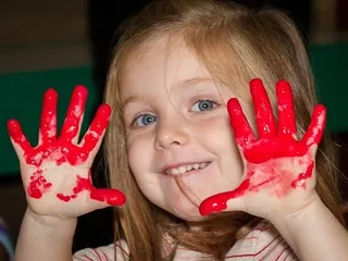 Joyland Preschool Childcare