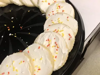 Montessori Community School