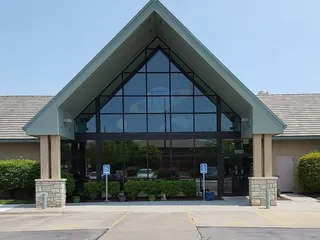 Canterbury Schools