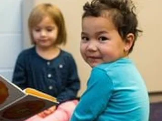 Global Montessori Academy