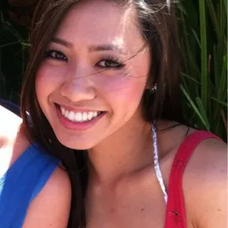 Carolyn T.
