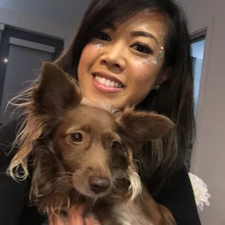 Michelle E.