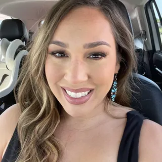 Jessica A.