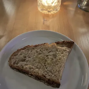 Focaccia