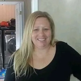 Sandie C.