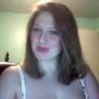 Jennifer J.