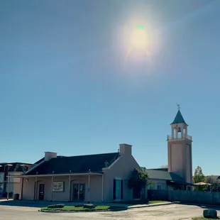 Kids at Heart Daycare & Preschool