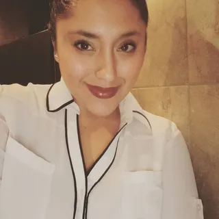 Marcela G.