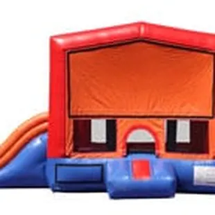 OUR NEW 4 IN 1 COMBO (707)861-1184 CALL NOW!!!!