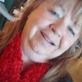 Patti S.