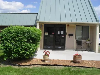 La Petite Academy on Clinton Parkway Court