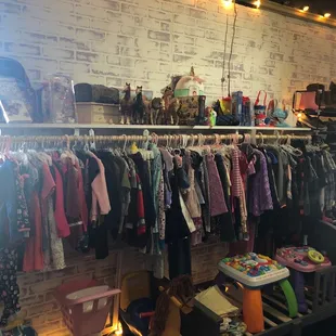 Sizes 3t -4t