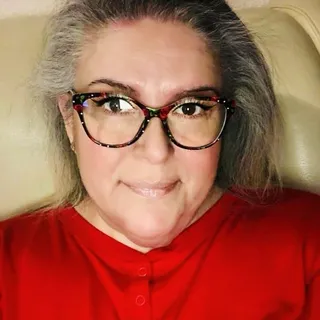 Angela M.