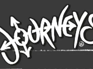 Journeys