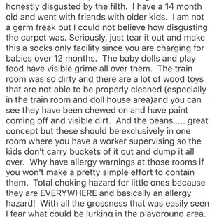 Some how this comment was deleted! This is true you have to read this!!!!