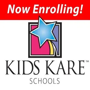 Kids Kare Owens Ranch