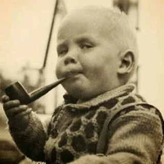 Rob D.