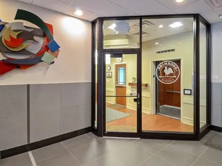 Primrose School of Columbus Downtown