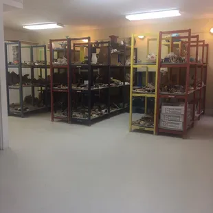 Others people work...