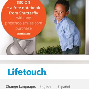 Pictures day Friday April 26th, 2019 starting at 9am-12pm. Please don't forget to sign the permission slip.