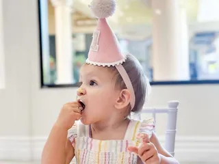 Just Kiddin Indoor Playground