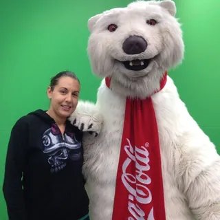 Sara S.