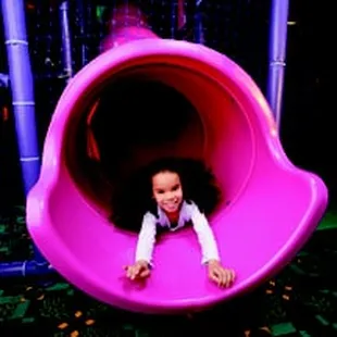 day care center las vegas nv