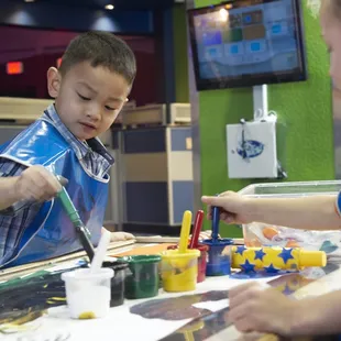 weekend childcare las vegas nv