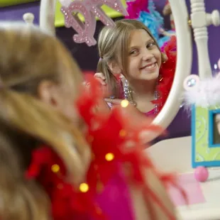 child care agency las vegas nv