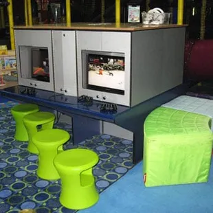 daycare in las vegas