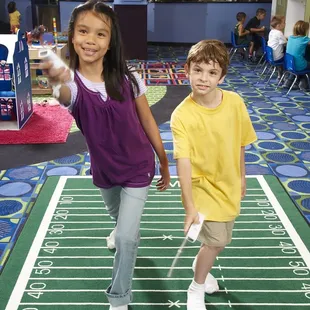 child care las vegas nv