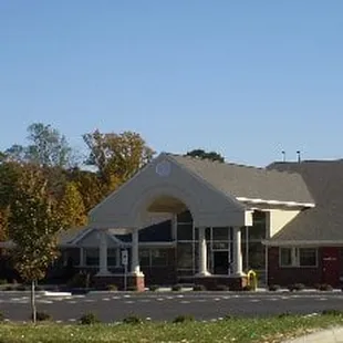 Kids 'R' Kids Learning Academy