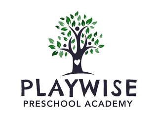 Playwise Preschool Academy