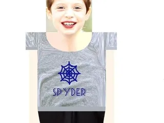 Pioneer Springs Community School