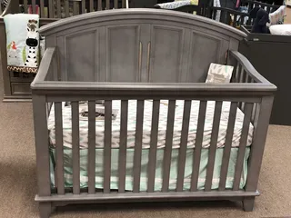 Kid's Stuff Super Store