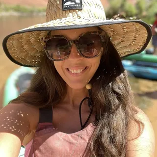 Kati K.