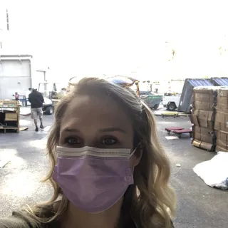 Leah W.
