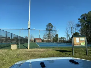 Kiwanis Park
