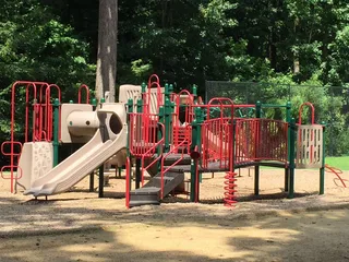New Quarter Park